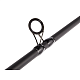 Makšķere Salmo Diamond CARP 3.5