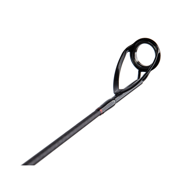 Makšķere Salmo Diamond CARP N 3.5