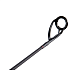 Makšķere Salmo Diamond CARP N 3.5