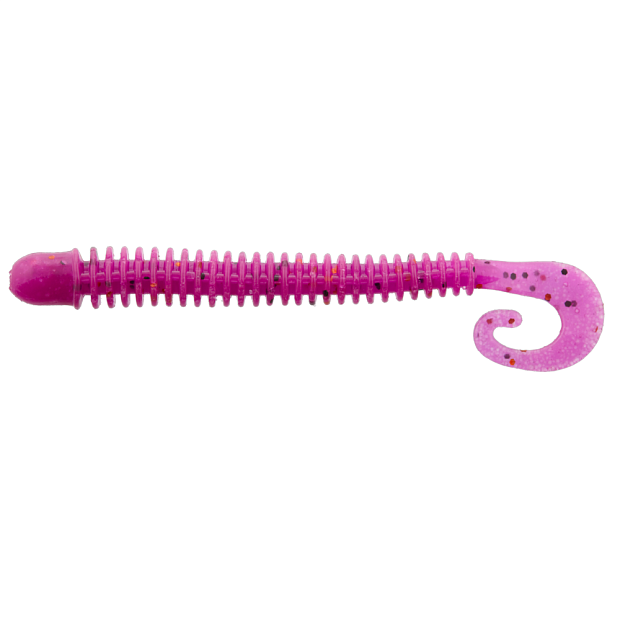 Tvisteri Lucky John Pro Series BALLIST 3.3