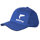 Cepure Salmo BLUE