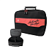 Soma spolēm Lucky John REEL BAG