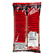 Ziemas barība Mondial-F Wintermix BREAM RED