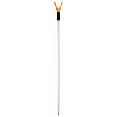 Makšķeres turētājs Balzer TELESCOPIC ROD HOLDER
