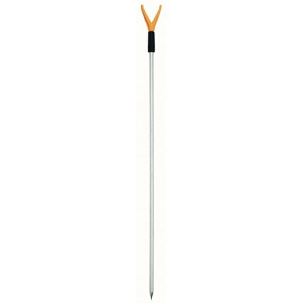 Makšķeres turētājs Balzer TELESCOPIC ROD HOLDER