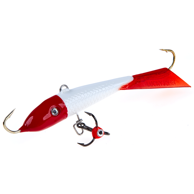 Balansieris Lucky John FIN 5