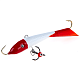 Balansieris Lucky John FIN 5