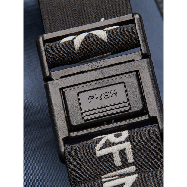 Brienambikses Norfin PILOT BOOTFOOT