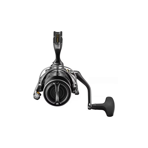 Spole Shimano TWIN POWER FE C2000S