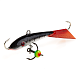 Balansieris Lucky John FIN 4