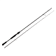 Spinings Salmo Sniper SPIN II 15