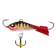 Balansieris Lucky John BALTIC 5