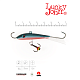 Balansieris Lucky John FIN 5