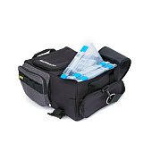 Soma Shimano YASEI Medium CARRYALL