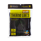 Termoveļa Norfin THERMO LINE 2