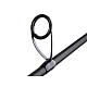 Spinings Salmo Diamond BULLET 56