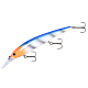 Vobleris Bandit WALLEYE SHALLOW