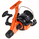 Spole Salmo Blaster BP SPIN 1