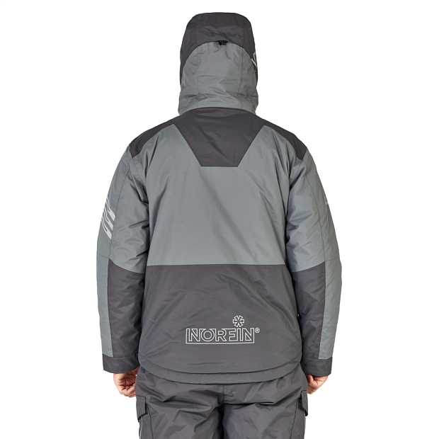 Jaka Norfin VERITY Pro GR