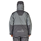 Jaka Norfin VERITY Pro GR