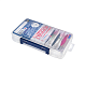 Kaste Meiho REVERSIBLE 100
