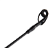 Spinings Daiwa SILVER CREEK UL/L SPIN