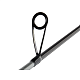 Spinings Daiwa SILVER CREEK UL/L SPIN
