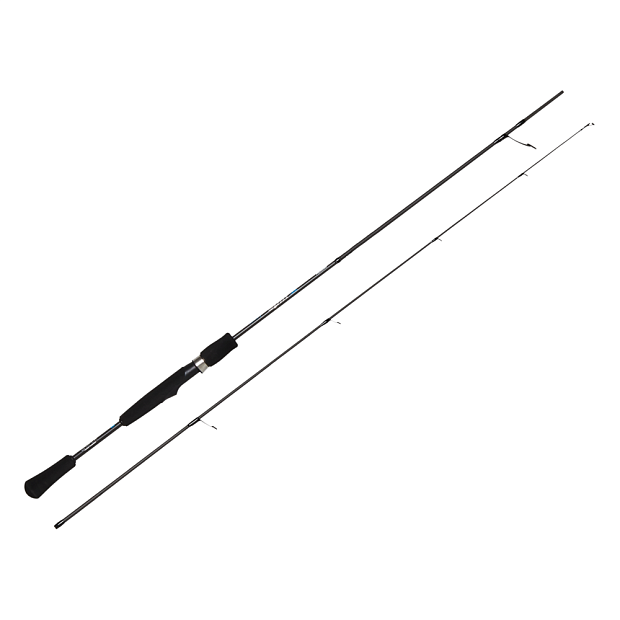 Spinings Salmo Sniper SPIN II 8