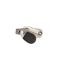 Knaiblītes Snowbee STAINLESS FISHING CLIPPERS