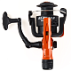 Spole Salmo Blaster BP SPIN 1