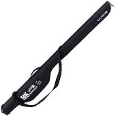 Tubuss Balzer MK Adventure 155cm