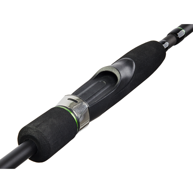 Spinings Salmo Diamond BULLET TRAVEL 15