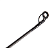 Spinings Salmo Sniper SPIN II 30