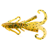 Tvisteri Lucky John Pro Series HOGY HOG 1.6