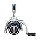 Spole Shimano STRADIC FM C3000HG