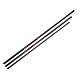 Uztveramā tīkliņa rokturis Feeder Concept OMEN MULTI 260/400cm