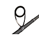Spinings Salmo Sniper CLASSIC 25