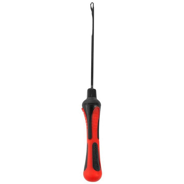 Adatu komplekts Korum TI-BAITING NEEDLE SET