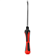 Adatu komplekts Korum TI-BAITING NEEDLE SET