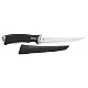 Filejas nazis Rapala RCD FILLET KNIFE