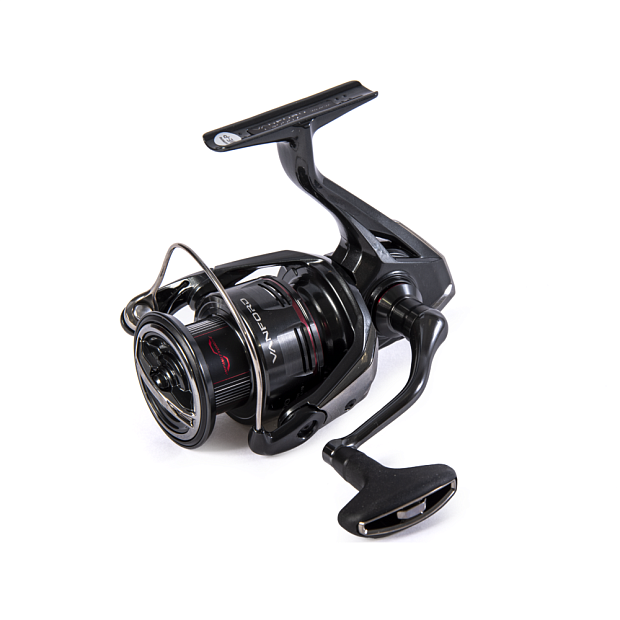 Spole Shimano VANFORD FA C3000