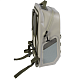Hermētiska mugursoma Norfin DRY BAG 30