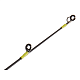 Spinings Salmo Diamond JIG 24