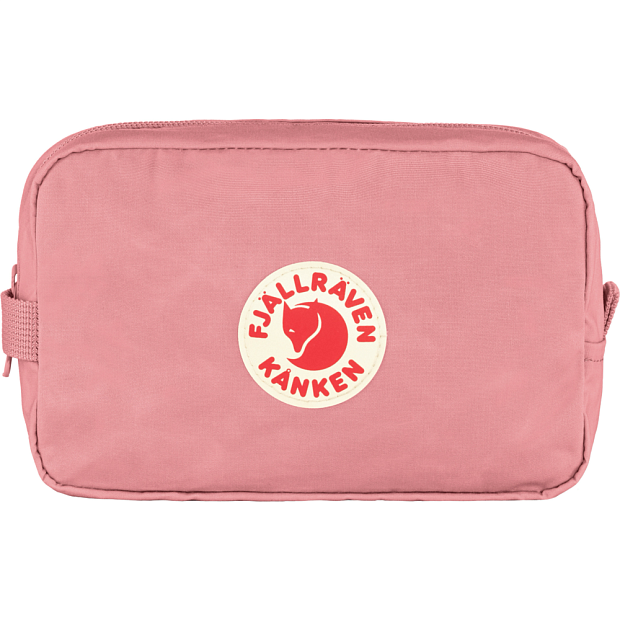Soma Fjallraven KANKEN GEAR BAG