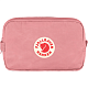 Soma Fjallraven KANKEN GEAR BAG