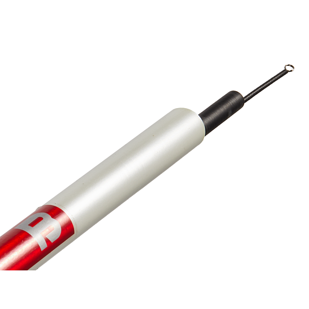 Makšķere Salmo Blaster POLE