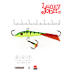 Balansieris Lucky John FIN 4