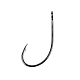 Āķi Lucky John PREDATOR LJH531
