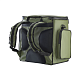 Soma Daiwa D-Vec WP-500 TACKLE BOX RUCKSACK XL