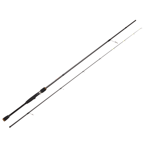 Spinings Salmo Diamond JIG 32